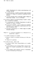 Seite 2