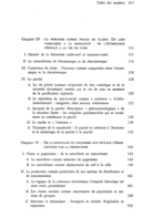 Seite 3