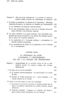 Seite 4