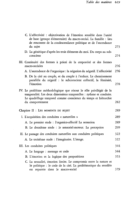 Seite 5
