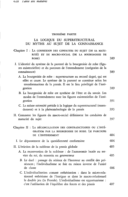 Seite 6