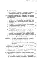 Seite 7
