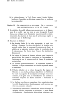 Seite 8