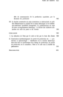 Seite 9