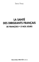 Seite 1