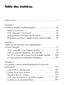 Seite 2