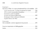 Seite 3