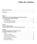 Seite 2
