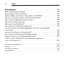 Seite 7