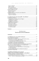 Seite 2