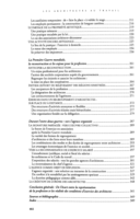 Seite 4