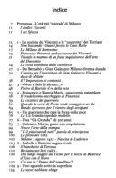 Seite 2