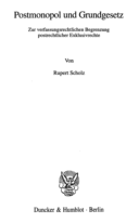 Seite 1