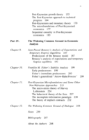 Seite 3