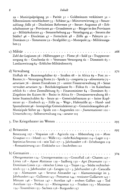 Seite 5