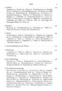 Seite 6