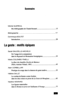 Seite 2