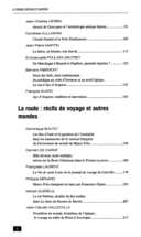 Seite 3