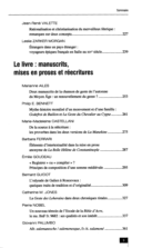 Seite 4