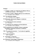 Seite 2