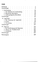 Seite 1