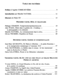 Seite 2