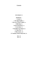 Seite 2