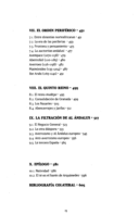 Seite 3