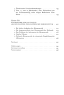 Seite 2