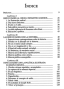 Seite 2