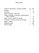 Seite 2