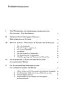 Seite 2