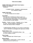 Seite 2