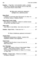 Seite 3