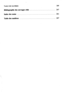 Seite 4