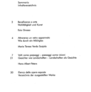 Seite 2