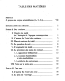Seite 2