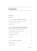 Seite 2