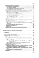 Seite 10