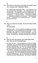 Seite 3