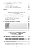 Seite 2
