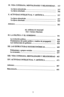 Seite 3