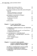 Seite 2