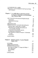 Seite 3