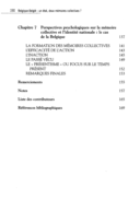 Seite 4