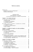 Seite 2