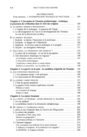 Seite 3