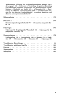 Seite 5