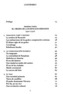 Seite 2