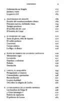 Seite 4